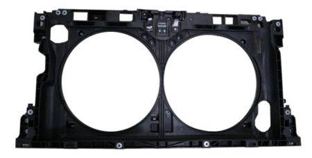 Radiator Support - NISSAN ALTIMA 2019-2021