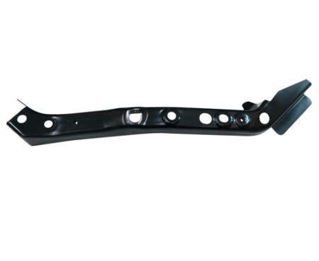 Radiator support Upper Support; LH - NISSAN ALTIMA 2019-2021