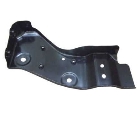 Radiator support Side Support; LH - NISSAN NV200 2013-2021