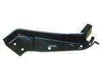 Radiator support Upper Side Support; LH - NISSAN NV200 2013-2021