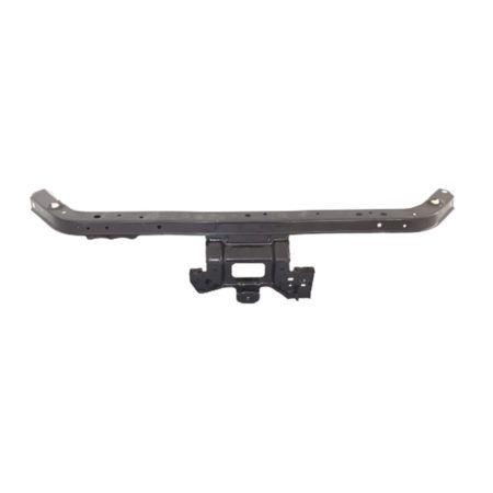 Radiator support 1.6L TURBO; Upper Tie Bar - NISSAN SENTRA 2013-2019