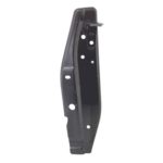 Radiator support 1.6L TURBO; Upper Side Support; RH - NISSAN SENTRA 2013-2019