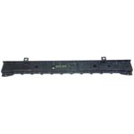 Radiator support Lower Tie Bar - NISSAN NV200 2013-2021