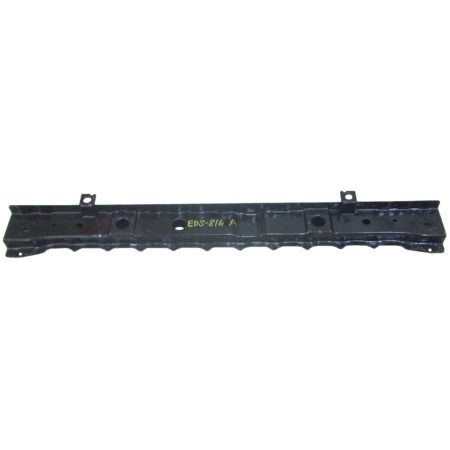 Radiator support Lower Tie Bar - NISSAN NV200 2013-2021