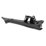 Radiator support USA Built; RH; Upper Support - NISSAN ROGUE 2021-2021