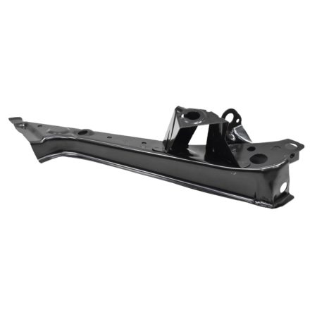 Radiator support Japan Built; RH; Upper Support - NISSAN ROGUE 2021-2021