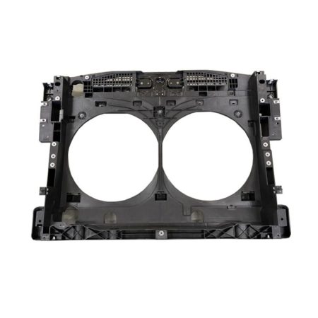 Radiator support - NISSAN PATHFINDER 2022-2022