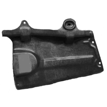 Lower engine cover Apron Cover - NISSAN QUEST 2004-2009