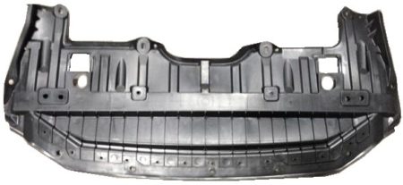 Lower engine cover Sedan - NISSAN ALTIMA 2013-2015