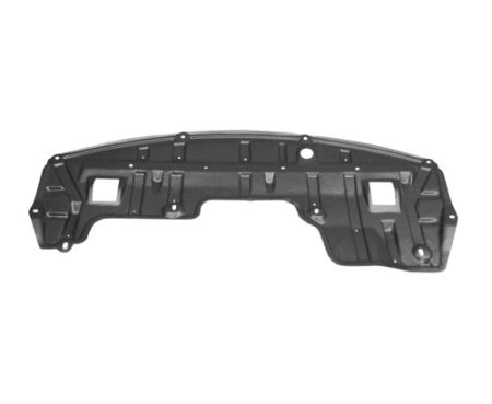 Lower engine cover - INFINITI JX35 2013-2013