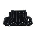 Lower engine cover 4WD - NISSAN FRONTIER 2005-2019