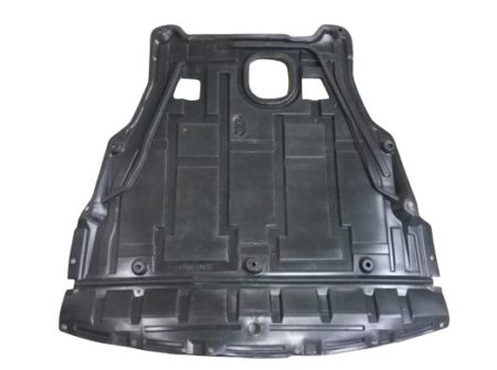 Lower engine cover Front - NISSAN QASHQAI 2017-2021