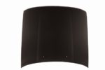 Hood panel assy all - NISSAN MAXIMA 1989-1994
