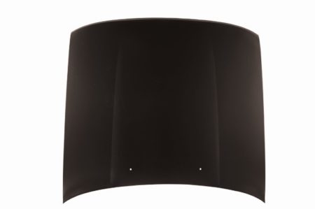 Hood panel assy all - NISSAN MAXIMA 1989-1994