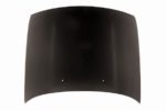 Hood panel assy all - NISSAN ALTIMA 1993-1997