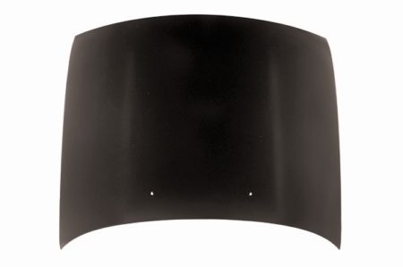Hood panel assy all - NISSAN ALTIMA 1993-1997