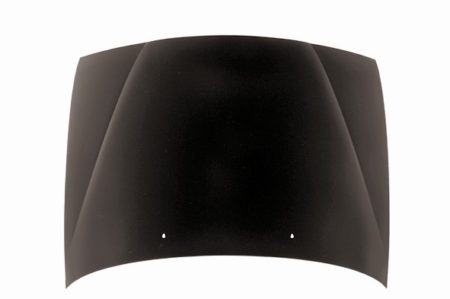 Hood panel assy all - NISSAN SENTRA 1995-1999