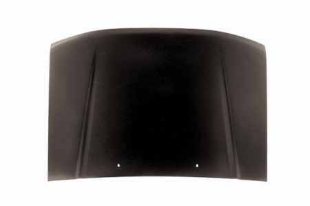 Hood panel assy all - NISSAN XTERRA 2000-2001