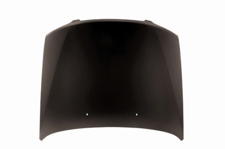 Hood panel assy all - NISSAN ALTIMA 1998-2001