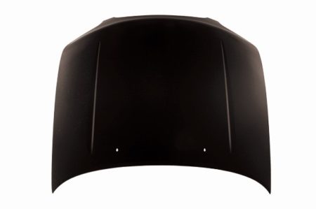 Hood panel assy all - NISSAN MAXIMA 2000-2003