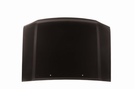 Hood panel assy all - NISSAN FRONTIER 2001-2004