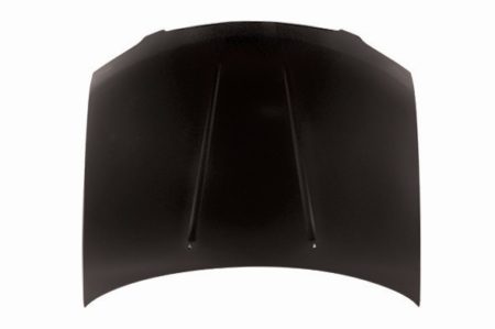 Hood panel assy all - NISSAN SENTRA 2004-2006
