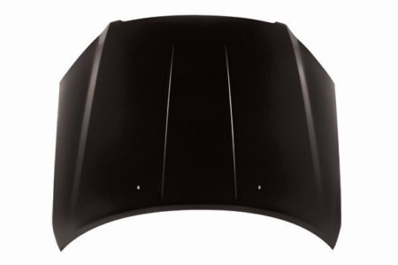 Hood panel assy all - NISSAN ALTIMA 2005-2006