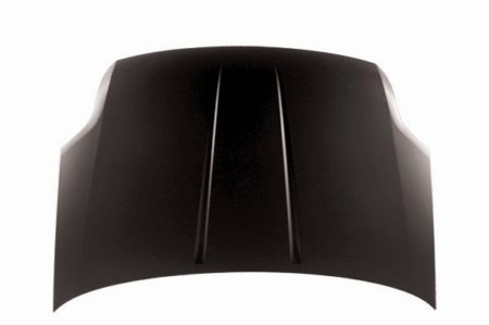 Hood Panel Assy All - NISSAN SENTRA 2007-2012