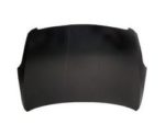 Hood panel assy Coupe - NISSAN ALTIMA 2008-2009