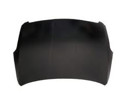 Hood panel assy Coupe - NISSAN ALTIMA 2008-2009