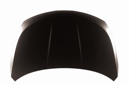 Hood panel assy Sedan - NISSAN VERSA 2007-2009