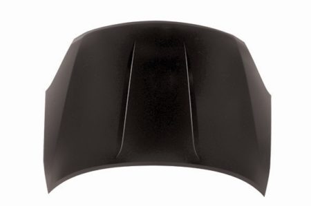 Hood panel assy all - NISSAN ROGUE SELECT 2014-2015