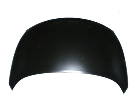 Hood panel assy - NISSAN MURANO 2009-2014