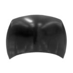 Hood panel assy Steel - NISSAN MAXIMA 2009-2014