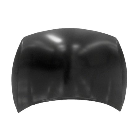 Hood panel assy Steel - NISSAN MAXIMA 2009-2014