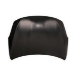 Hood panel assy HYBRID - NISSAN ALTIMA 2010-2011