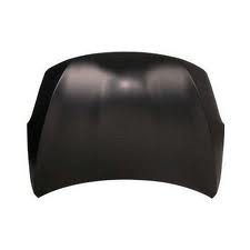 Hood panel assy all - NISSAN ALTIMA 2010-2012