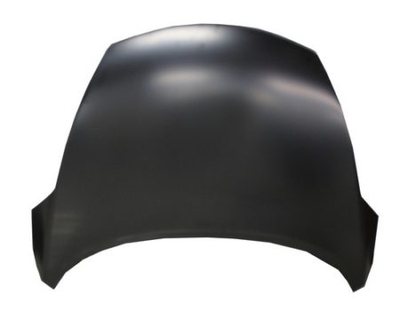 Hood panel assy - NISSAN JUKE 2011-2012