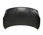 Hood panel assy Sedan - NISSAN VERSA 2014-2014