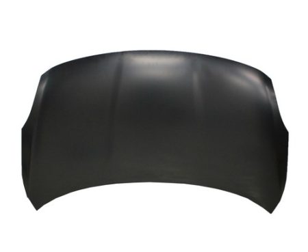 Hood panel assy Sedan - NISSAN VERSA 2012-2013