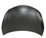 Hood Panel Assy Sedan CAPA