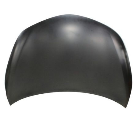 Hood Panel Assy Sedan - NISSAN ALTIMA 2013-2015