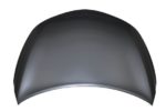Hood Panel Assy Steel - NISSAN ALTIMA 2013-2013