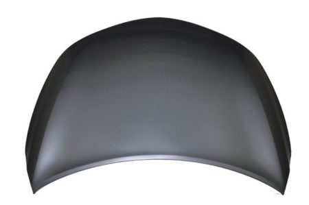 Hood Panel Assy Steel - NISSAN ALTIMA 2013-2013