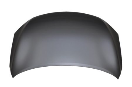 Hood Panel Assy - NISSAN SENTRA 2013-2015