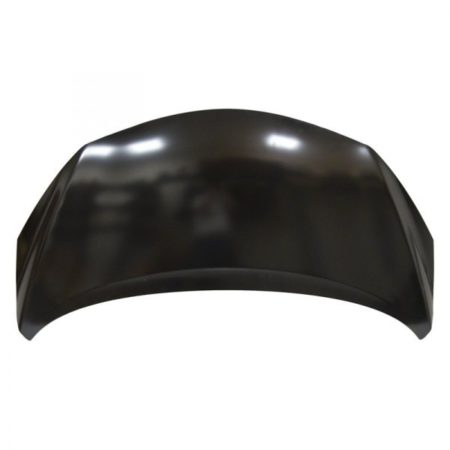 Hood Panel Assy - NISSAN VERSA NOTE 2014-2019