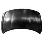 Hood panel assy - NISSAN VERSA 2015-2019