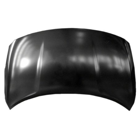 Hood panel assy - NISSAN VERSA 2015-2019