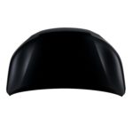 Hood panel assy - NISSAN NV200 2013-2021