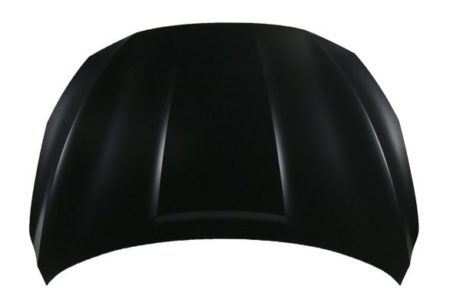 Hood panel assy - NISSAN SENTRA 2016-2019